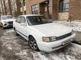 Toyota Corona 1995 года за 1 700 000 тг. в Семей