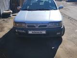 Nissan Primera 1991 года за 900 000 тг. в Усть-Каменогорск