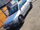 Nissan Primera 1991 года за 900 000 тг. в Усть-Каменогорск – фото 2