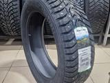 225/55r19 Nokian (IKON) Nordman 8 SUV за 95 000 тг. в Астана – фото 3