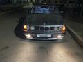 BMW 540 1994 года за 2 800 000 тг. в Алматы – фото 4