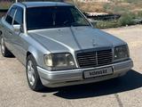 Mercedes-Benz E 320 1995 годаfor2 650 000 тг. в Алматы