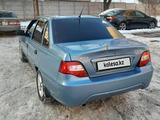 Daewoo Nexia 2011 года за 1 800 000 тг. в Алматы – фото 5