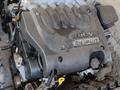 6G75 двигатель за 1 300 000 тг. в Шымкент – фото 2