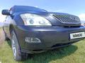 Lexus RX 330 2004 года за 6 800 000 тг. в Алматы – фото 2