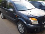 Ford Fusion 2008 года за 2 100 000 тг. в Актобе – фото 2