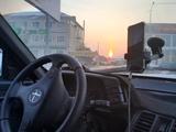 ВАЗ (Lada) 2110 2001 года за 600 000 тг. в Кокшетау – фото 4