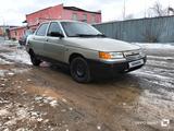 ВАЗ (Lada) 2110 2001 года за 600 000 тг. в Кокшетау – фото 3