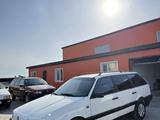 Volkswagen Passat 1990 года за 1 500 000 тг. в Костанай
