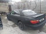 Mazda Xedos 9 1994 годаүшін650 000 тг. в Тараз