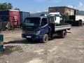 Foton 2012 года за 8 500 000 тг. в Алматы