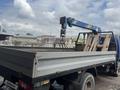Foton 2012 года за 8 500 000 тг. в Алматы – фото 5