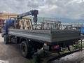 Foton 2012 года за 8 500 000 тг. в Алматы – фото 6