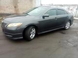 Toyota Camry 2008 годаfor3 700 000 тг. в Бишкуль – фото 5