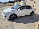 Toyota Corolla 2010 годаfor5 500 000 тг. в Шымкент – фото 3