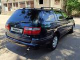 Toyota Carina E 1993 года за 2 200 000 тг. в Алматы