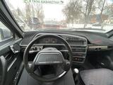 ВАЗ (Lada) 2115 2004 годаүшін1 000 000 тг. в Павлодар – фото 3