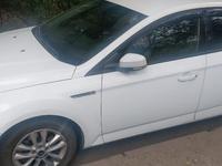 Ford Mondeo 2013 годаүшін5 000 000 тг. в Алматы