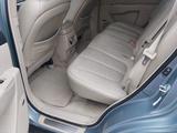 Hyundai Santa Fe 2009 года за 6 500 000 тг. в Атырау – фото 4