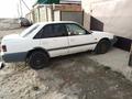 Mazda 626 1990 годаүшін700 000 тг. в Талдыкорган