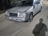 Mercedes-Benz E 430 1999 годаfor4 000 000 тг. в Шымкент