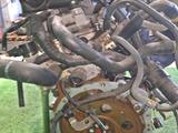 Двигатель TOYOTA VITZ SCP90 2SZ-FE 2006 за 236 000 тг. в Костанай – фото 5
