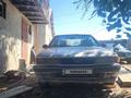 Mitsubishi Galant 1992 годаfor350 000 тг. в Алматы – фото 2