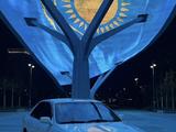 Toyota Camry 2000 года за 2 600 000 тг. в Караганда