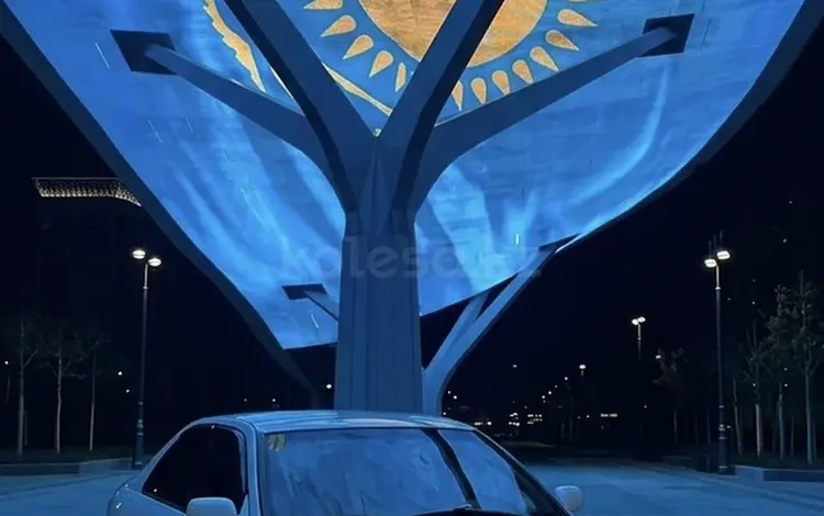 Toyota Camry 2000 года за 2 600 000 тг. в Караганда