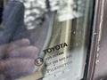 Toyota Camry 2000 года за 2 600 000 тг. в Караганда – фото 9