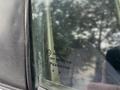 Toyota Camry 2000 года за 2 600 000 тг. в Караганда – фото 12