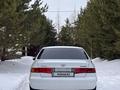 Toyota Camry 2000 года за 2 600 000 тг. в Караганда – фото 15