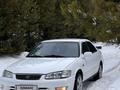 Toyota Camry 2000 года за 2 600 000 тг. в Караганда – фото 13