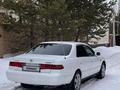 Toyota Camry 2000 года за 2 600 000 тг. в Караганда – фото 16
