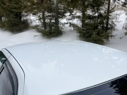 Toyota Camry 2000 года за 2 600 000 тг. в Караганда – фото 19