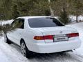 Toyota Camry 2000 года за 2 600 000 тг. в Караганда – фото 18