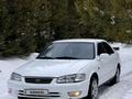 Toyota Camry 2000 года за 2 600 000 тг. в Караганда – фото 22