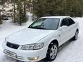 Toyota Camry 2000 года за 2 600 000 тг. в Караганда – фото 3