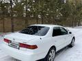 Toyota Camry 2000 года за 2 600 000 тг. в Караганда – фото 7