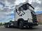 Scania  S-Series 2018 годаүшін55 000 000 тг. в Аксай