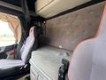 Scania  S-Series 2018 годаүшін55 000 000 тг. в Аксай – фото 10