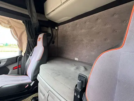 Scania  S-Series 2018 года за 55 000 000 тг. в Аксай – фото 10
