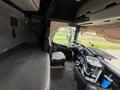 Scania  S-Series 2018 годаүшін55 000 000 тг. в Аксай – фото 11