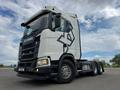 Scania  S-Series 2018 годаүшін55 000 000 тг. в Аксай – фото 4