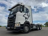 Scania  S-Series 2018 года за 55 000 000 тг. в Аксай – фото 4