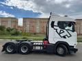 Scania  S-Series 2018 годаүшін55 000 000 тг. в Аксай – фото 2