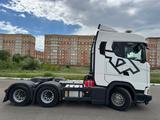 Scania  S-Series 2018 года за 55 000 000 тг. в Аксай – фото 2