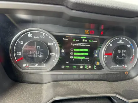 Scania  S-Series 2018 года за 55 000 000 тг. в Аксай – фото 7