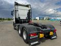 Scania  S-Series 2018 годаүшін55 000 000 тг. в Аксай – фото 6