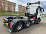 Scania  S-Series 2018 года за 55 000 000 тг. в Аксай – фото 5